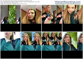 stripchat-ammyhot-06-19-2024-06-04-13