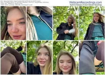 stripchat-ammyhot-06-19-2024-07-00-14