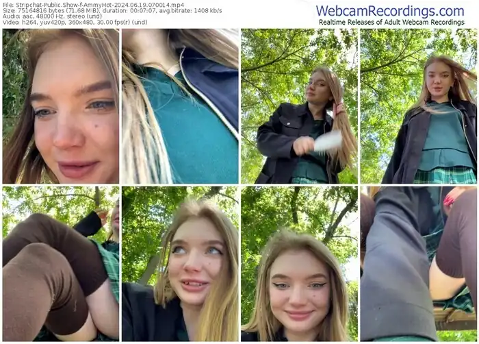 stripchat-ammyhot-06-19-2024-07-00-14
