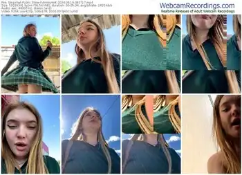 stripchat-ammyhot-06-19-2024-08-37-17