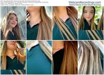 stripchat-ammyhot-06-19-2024-09-49-22