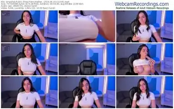 stripchat-amywalker_-06-19-2024-11-14-41