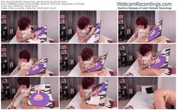 stripchat-amy_art-06-19-2024-22-11-51