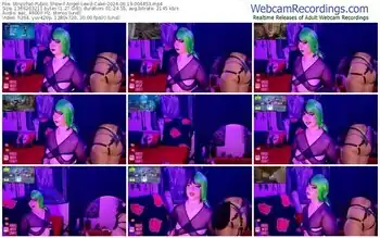 stripchat-angel-lewd-cake-06-19-2024-00-44-53