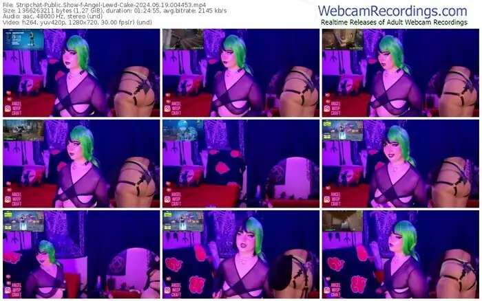 stripchat-angel-lewd-cake-06-19-2024-00-44-53