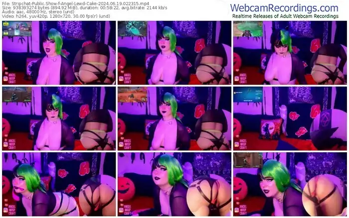 stripchat-angel-lewd-cake-06-19-2024-02-23-15