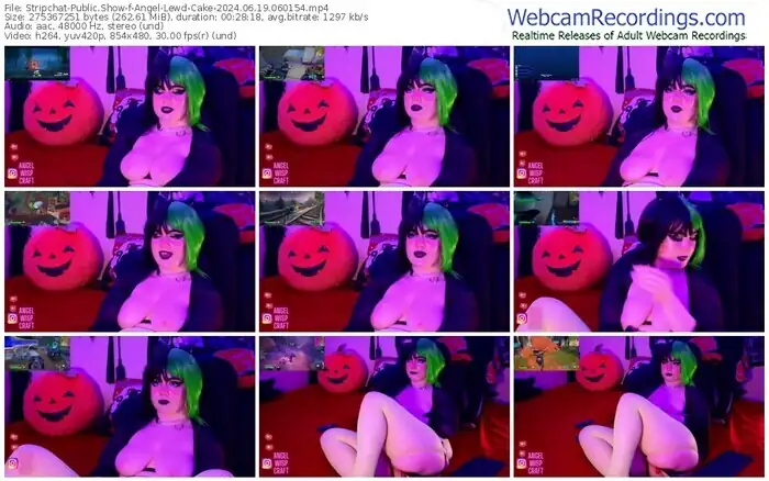stripchat-angel-lewd-cake-06-19-2024-06-01-54