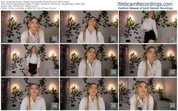 stripchat-annaleejb-06-19-2024-17-34-25