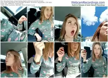 stripchat-anna_nights-06-19-2024-07-21-30