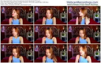 stripchat-annieflores-06-19-2024-01-57-55