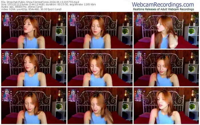 stripchat-annieflores-06-19-2024-01-57-55