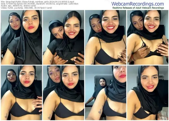 stripchat-arab_rainbow_girls-06-19-2024-06-50-13