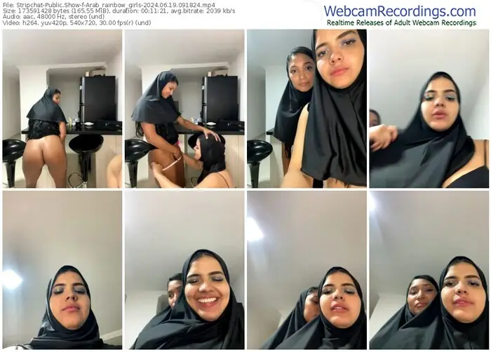 stripchat-arab_rainbow_girls-06-19-2024-09-18-24