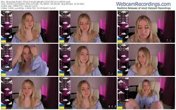 stripchat-arolinanight-06-19-2024-11-08-29