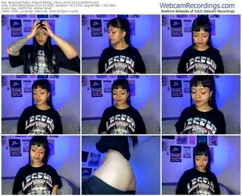 stripchat-ashley_chriss-06-19-2024-00-54-03