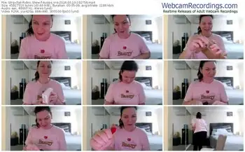 stripchat-aussie_iris-06-19-2024-03-27-56