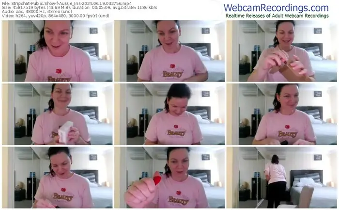 stripchat-aussie_iris-06-19-2024-03-27-56