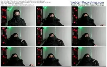 stripchat-azahara_ahmad-06-19-2024-04-10-26