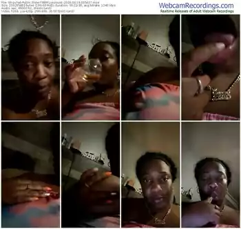 stripchat-bbwluscious1-06-19-2024-06-56-27