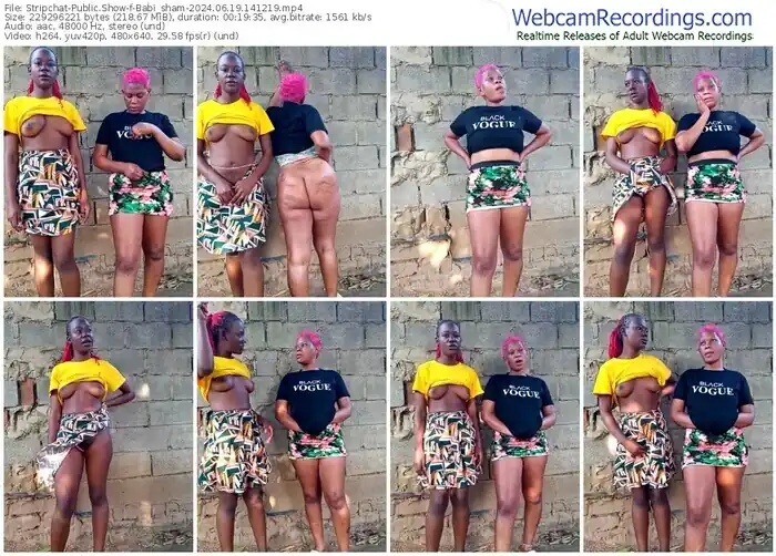 stripchat-babi_sham-06-19-2024-14-12-19