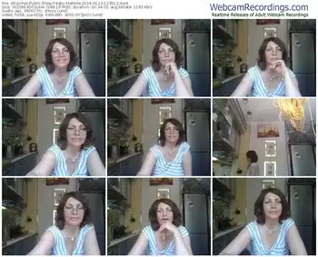 stripchat-baby-matilda-06-19-2024-12-35-12