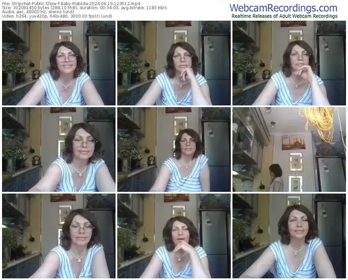 stripchat-baby-matilda-06-19-2024-12-35-12