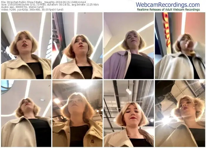 stripchat-baby__naughty-06-19-2024-13-48-14