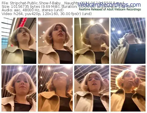 stripchat-baby__naughty-06-19-2024-15-59-18