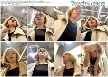 stripchat-baby__naughty-06-19-2024-16-31-05