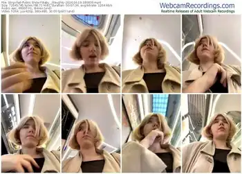 stripchat-baby__naughty-06-19-2024-18-08-39