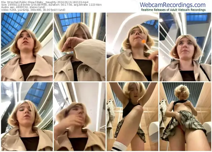 stripchat-baby__naughty-06-19-2024-18-21-33