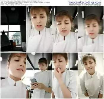 stripchat-bella_goddes-06-19-2024-22-11-12