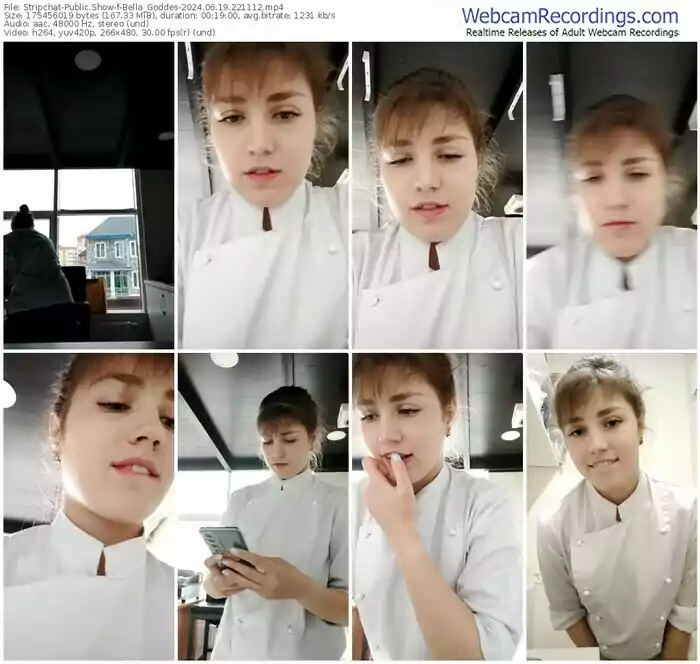 stripchat-bella_goddes-06-19-2024-22-11-12