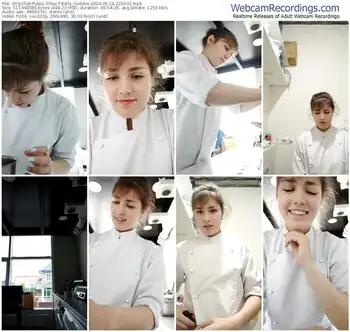 stripchat-bella_goddes-06-19-2024-22-34-32