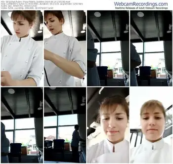 stripchat-bella_goddes-06-19-2024-23-32-28