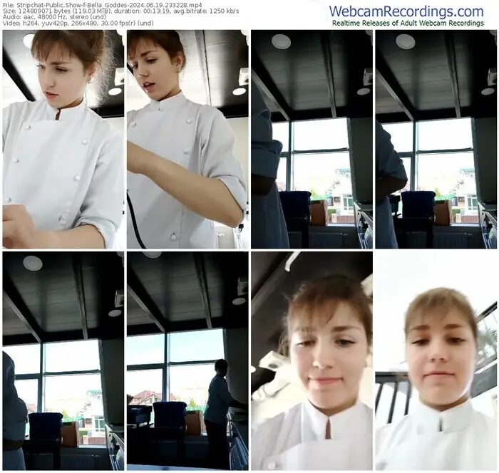 stripchat-bella_goddes-06-19-2024-23-32-28