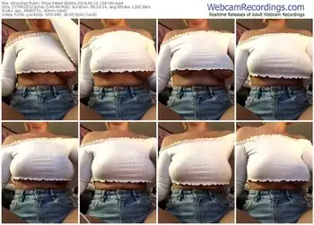 stripchat-best-b00bs-06-19-2024-16-47-00