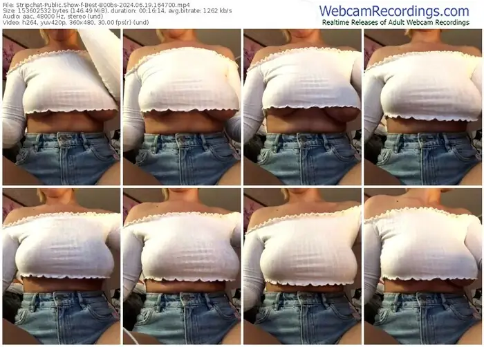 stripchat-best-b00bs-06-19-2024-16-47-00