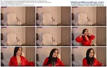 stripchat-betzabethhomud0-06-19-2024-09-59-42