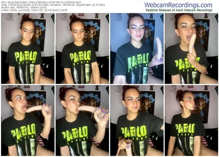 stripchat-bliinkiii-06-19-2024-22-06-34