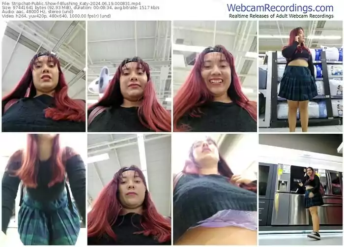 stripchat-blushing_katy-06-19-2024-00-08-31