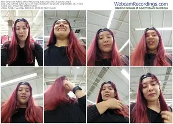 stripchat-blushing_katy-06-19-2024-00-53-04