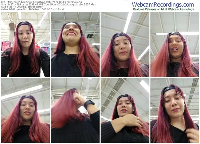 stripchat-blushing_katy-06-19-2024-00-53-04