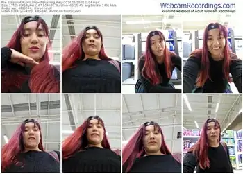 stripchat-blushing_katy-06-19-2024-01-21-04