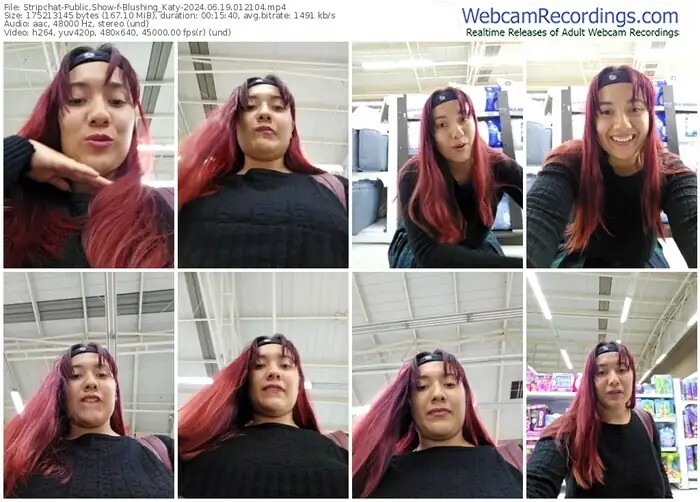 stripchat-blushing_katy-06-19-2024-01-21-04