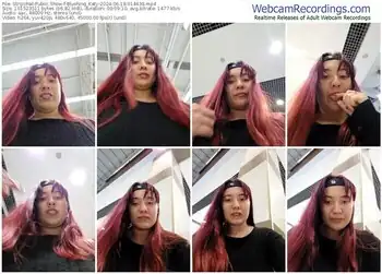 stripchat-blushing_katy-06-19-2024-01-44-38