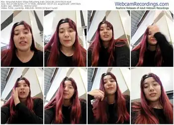 stripchat-blushing_katy-06-19-2024-01-56-24