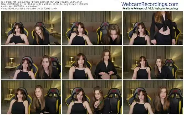 stripchat-bright_diamods_054-06-19-2024-19-54-41