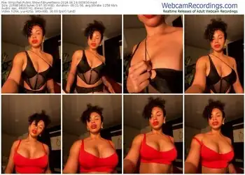 stripchat-brunettexio-06-19-2024-00-38-30