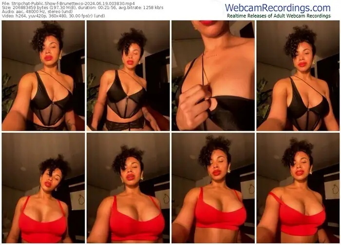 stripchat-brunettexio-06-19-2024-00-38-30